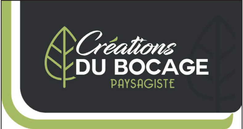 Creations du bocage