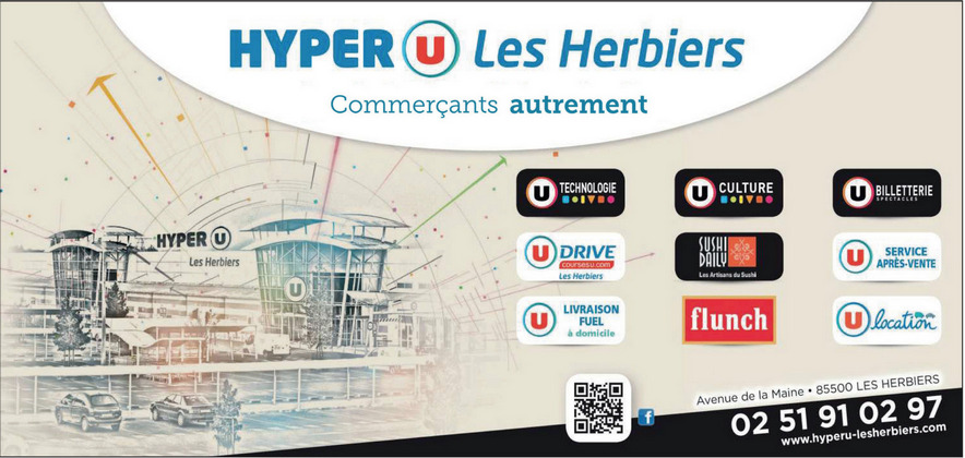 Hyper_u