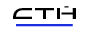 cth
