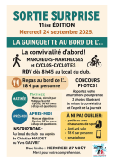 SORTIE-SURPRISE-2025-2